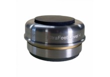 Dampere High-End (Pentru Diferite Componente Audio)